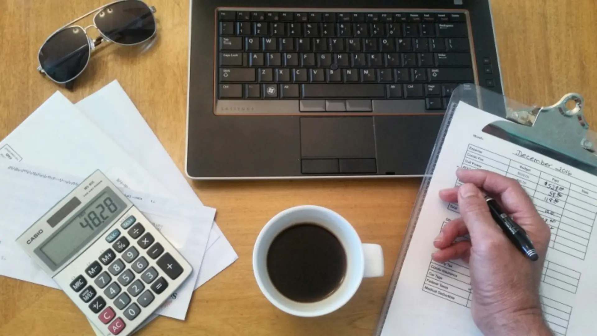 인천 아이패스 신청 방법 (발급 방법 및 혜택)