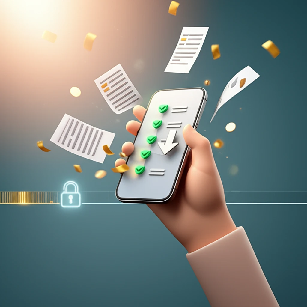 2026년 달라지는 햇살론 보증료율 ..