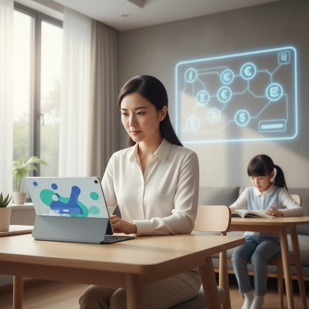 경남 생활지원금 거주지 행정복지센터 ..