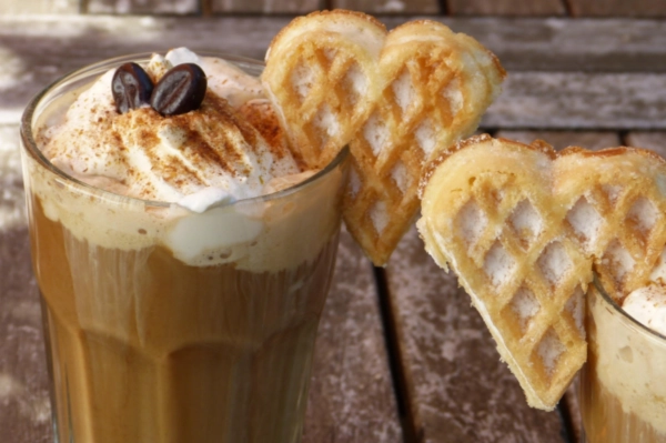 배가 살살 아픈 이유