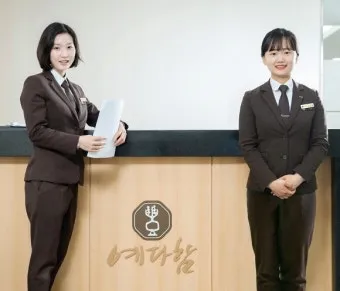 사진 지도사 자격 촬영기초 보정기술 포트폴리오_3