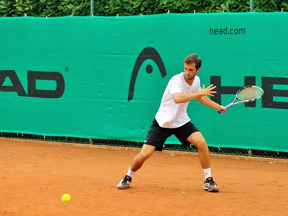 생활스포츠지도사 2급