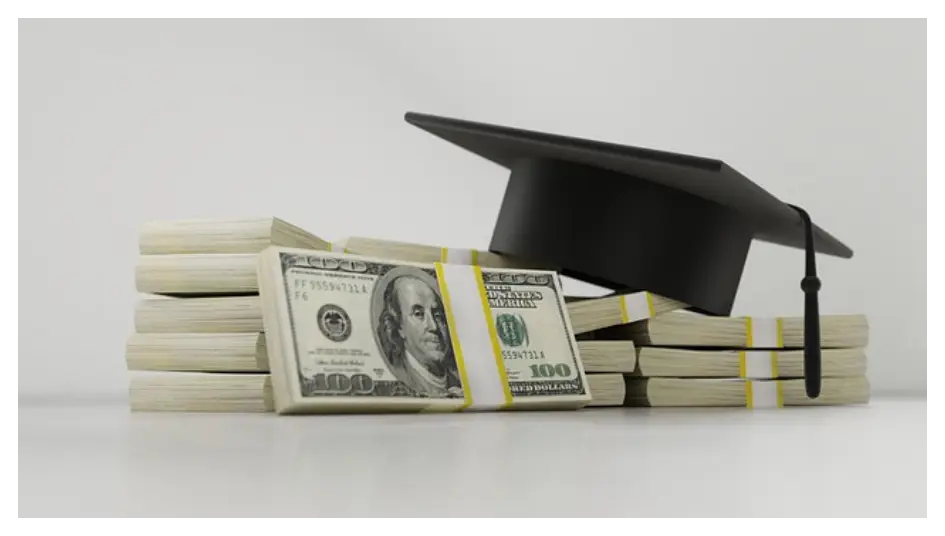 이 기회, 절대 놓치지 마세요.