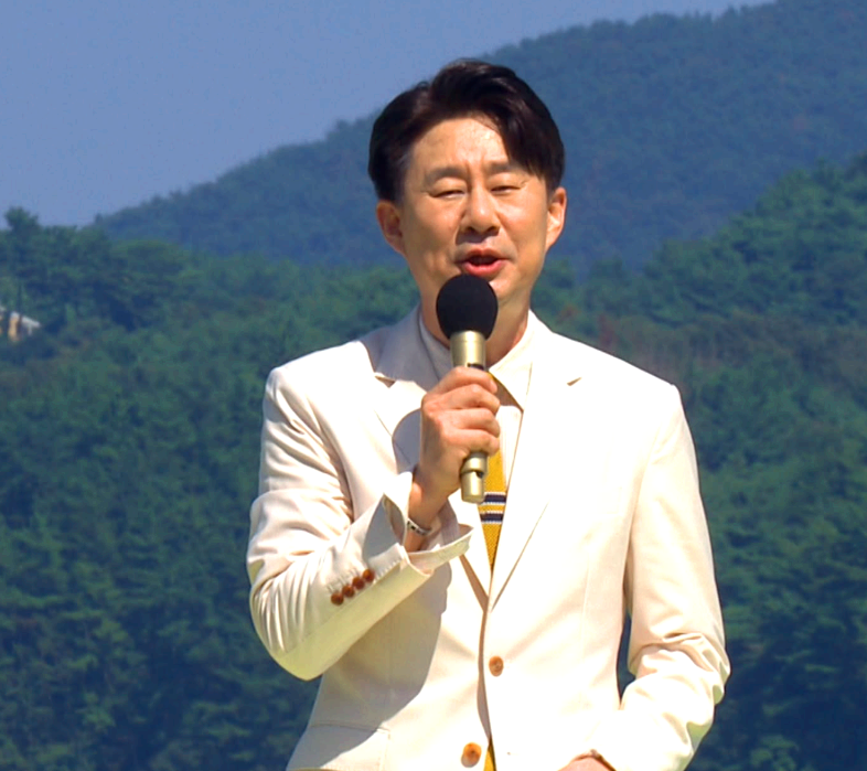 전국 노래자랑