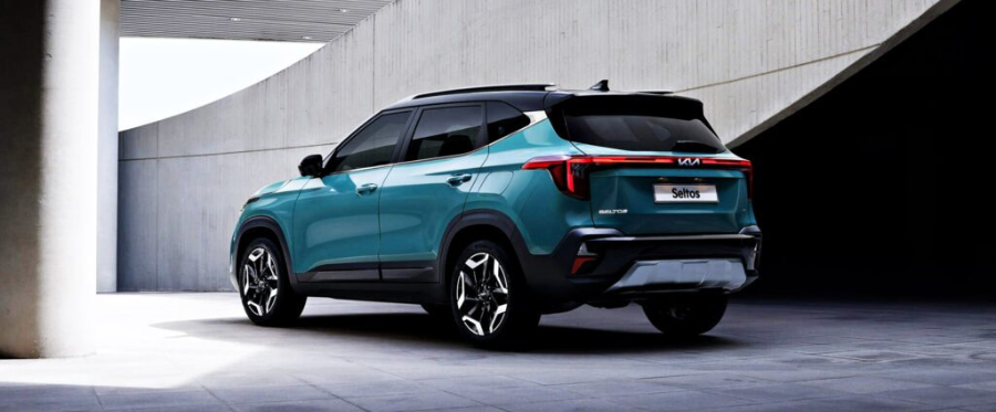 셀토스 하이브리드 구매 전 필수 체크! 장점과 단점 한눈에 보기