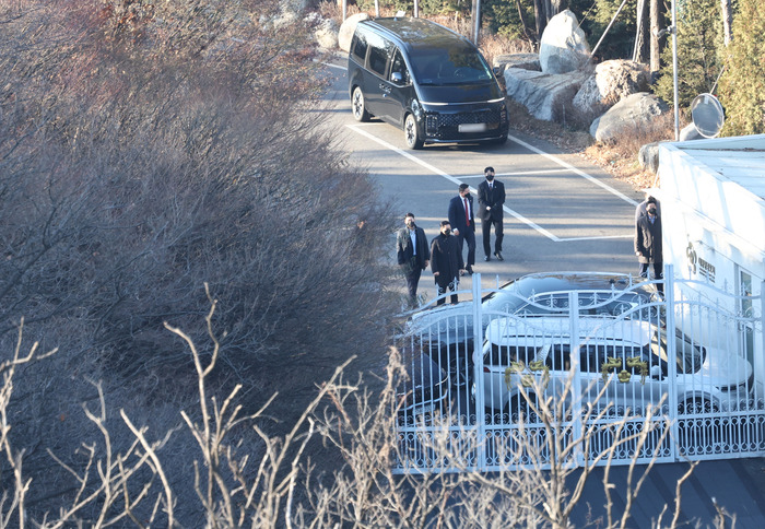 특수공무집행방해