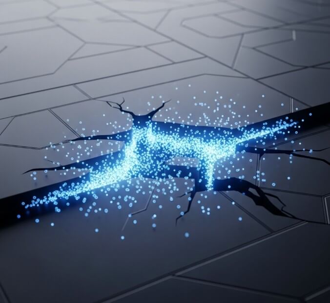 Future Trends in Self-Healing Materials and Nanotech
