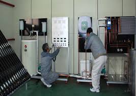 건축설비산업기사 시험일정 응시자격 