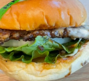 프랭크버거 인기 베스트 메뉴 7가지