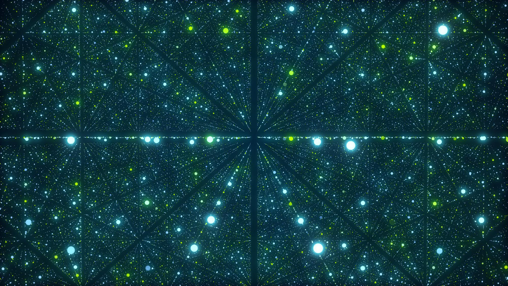 다중우주(평행우주)는 존재할까? &ndash; 과학과 상상 사이, 그 가능성의 모든 것
