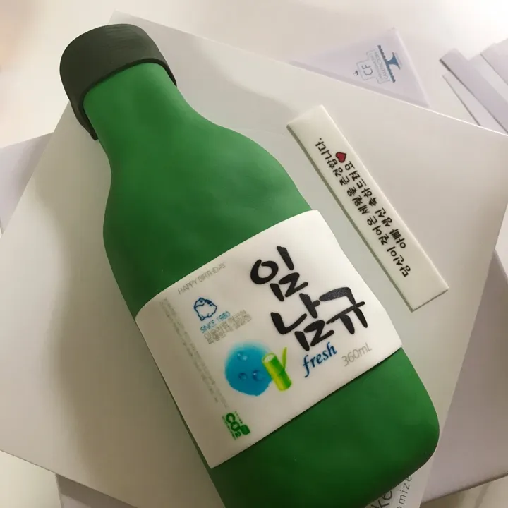 50대 아빠 생일선물 추천_4