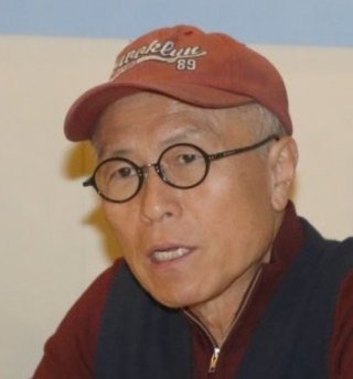 허영만 가짜 부고