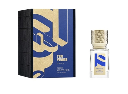 로즈데이 선물 엑스니힐로