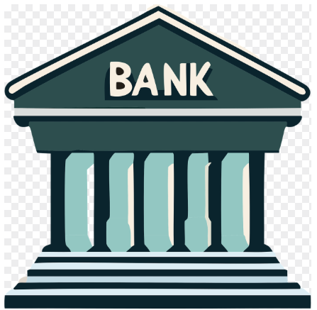 우체국 예금금리 바로 조회해보기