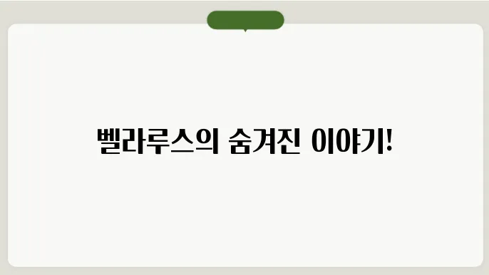방을 한 도리, 신좌아, 헤니