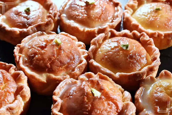 토요일은 밥이좋아 군포 산본 유럽풍 디저트 카페 맛집 프랑스 갈레트 영국 컵케이크 트라이플 현지인 추천 토밥 좋아 방송정보