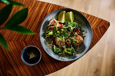 약보다 강력한 가을 혈당 안정제, 이 3가지는 꼭 드세요!