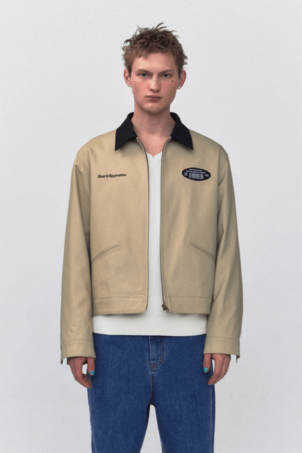 구해줘 홈즈 249회 이무진 자켓