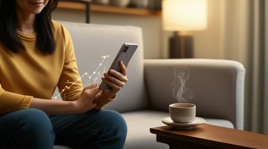 국민연금 예상 수령액 실시간 조회 및..