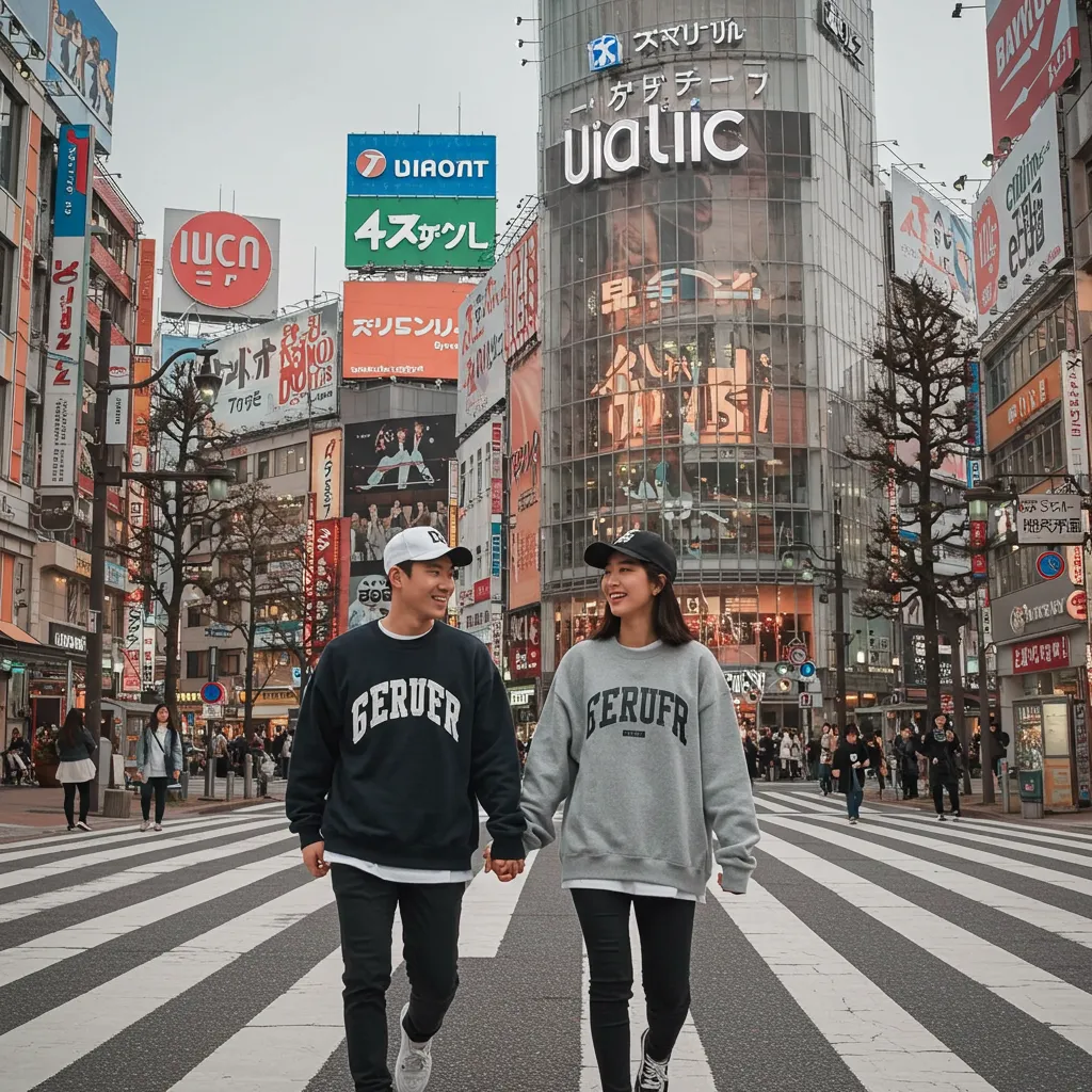 비짓재팬 등록방법