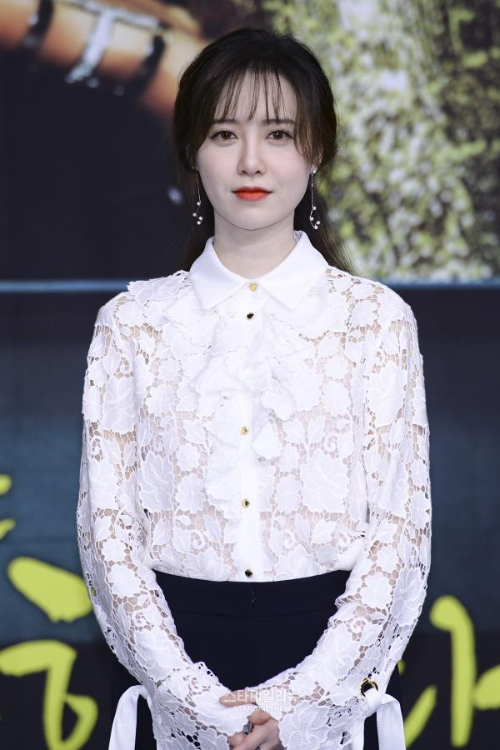구혜선 특허