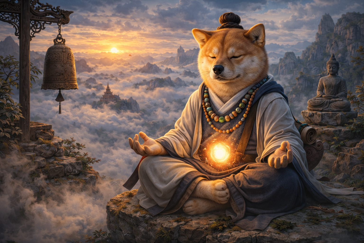 img.png?credential=yqXZFxpELC7KVnFOS48ylbz2pIh7yKj8&expires=1769871599&allow_ip=&allow_referer=&signature=HsIe91wWmiv2GvXGNPtqBxlV%2FbY%3D