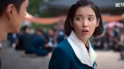 넷플릭스 ‘폭싹 속았수다’ 줄거리 완벽 정리! 반전과 감동의 연속