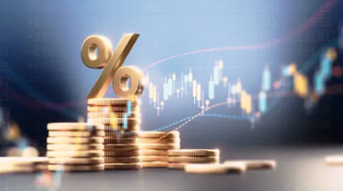 트럼프 전 세계 10% 관세 부과 발표 