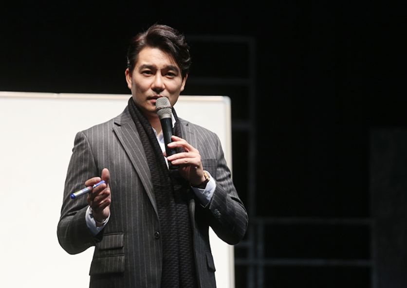 이태곤 프로필 드라마 예능 반려견 사업 결혼