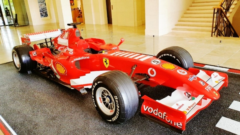 이천 고급회원제 '웰링턴 컨트리클럽' 골프장 소개