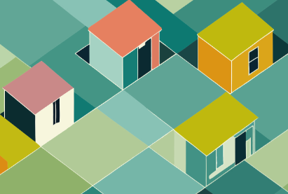 2025년 생애최초 주택 취득세 감면 혜택 총정리