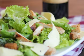 샐러드박스 창업에 대하여 알아보기