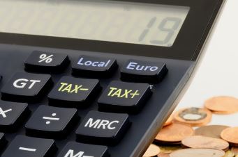 자동차세 납부 연납신청 조회