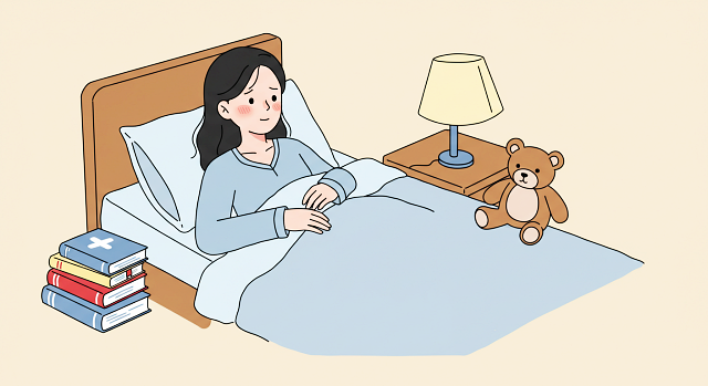 긴급생계비