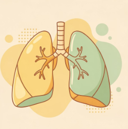 잇몸이 붓고 아플 때
