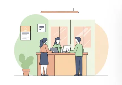 경기도 청년노동자통장