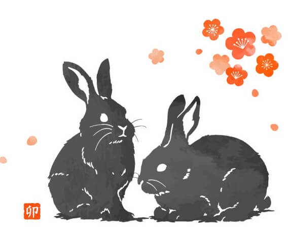 새해 인사말 새해 인사말 좋은글 새해 인사 계묘년 새해인사 계묘년 새해 인사말 새해 인사 문자 새해 인사 고객문자 친구 새해 인사 직장동료 새해 인사 친구 새해 인사말 직장동료 새해 인사말 부모님 새해 인사 부모님 새해 인사말