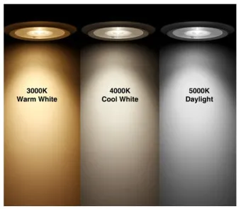 주광색 주백색 차이 비교 차이점_9