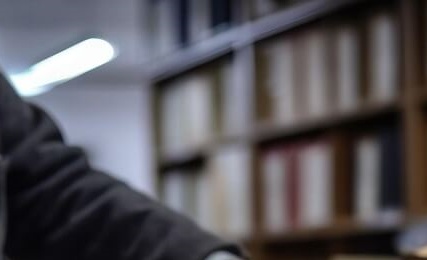 고등학교성적증명서발급