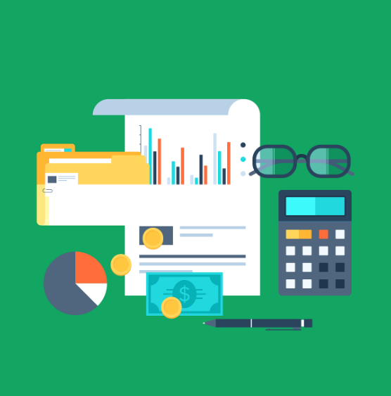 실업급여모의계산