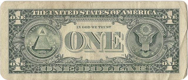 통신요금 환급금 조회 및 신청 방법 (총정리)