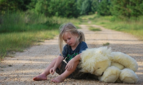 2025 서울 손주 돌봄수당