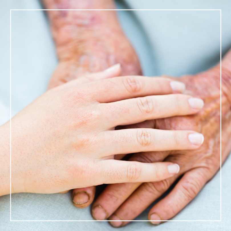 조부모 돌봄수당 신청 자격 되나요 완벽 가이드