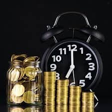 실업급여 신청방법 및 조건 모의계산