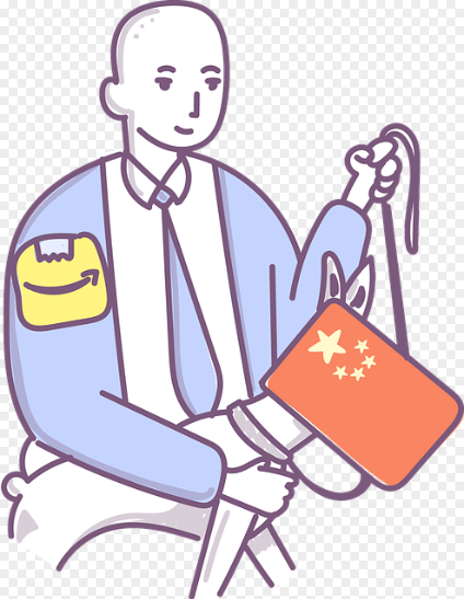 알리 쿠폰