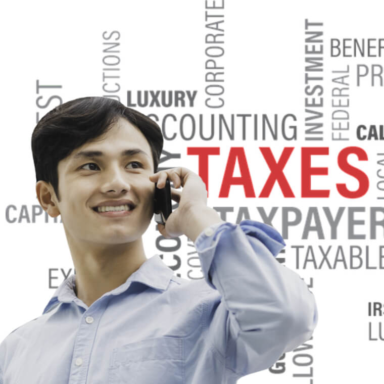 종합-소득세-ARS-간편신고-모두-채움-서비스 