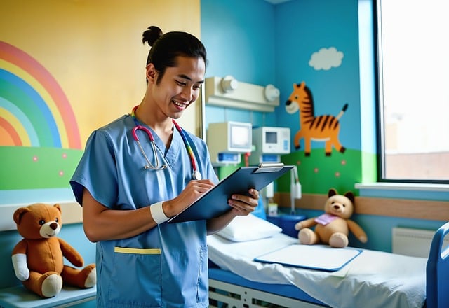 군복무 크레딧 체크리스트: 반드시 확인할 항목