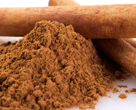 당뇨에-좋은-음식-건강