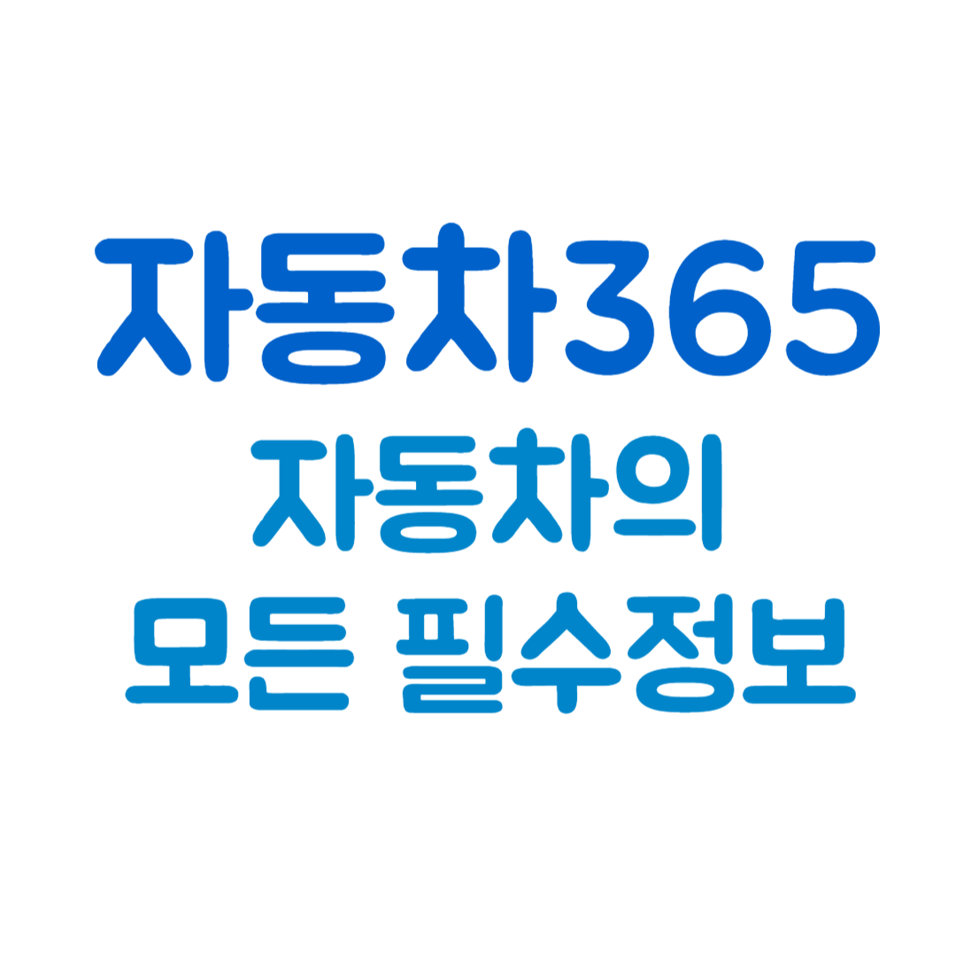 자동차365