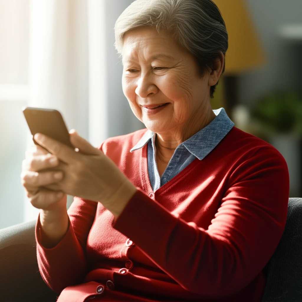 신한은행 이체 수수료 면제 정책, 고